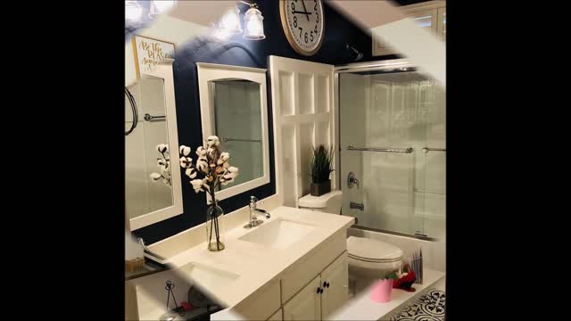 Julius Painters LLC - (480) 282-8995