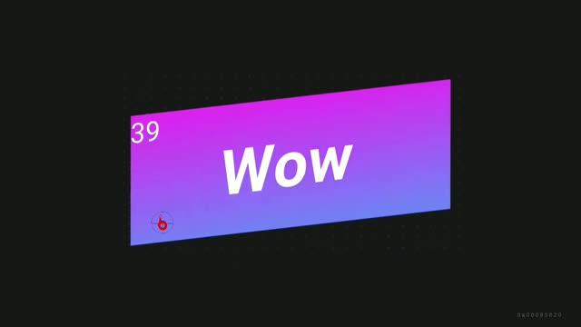 Meme Videos Copyright free for editing
