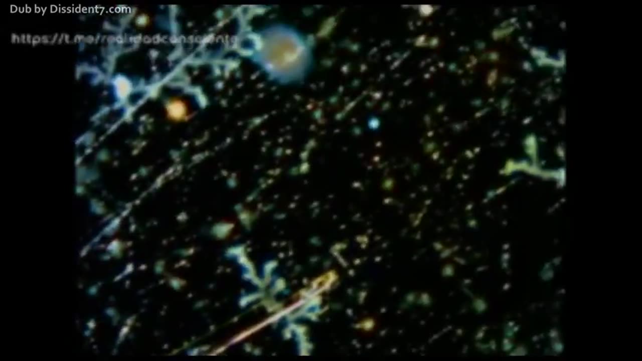 ALERT - MICRO TECHNOLOGY IN DENTAL ANESTHETIC INJECTIONS