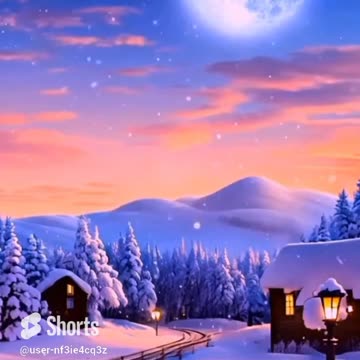 #Meditation#Mindfulnes#video #nature#relax