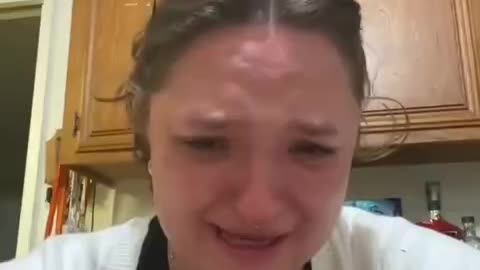 More Liberal Tears