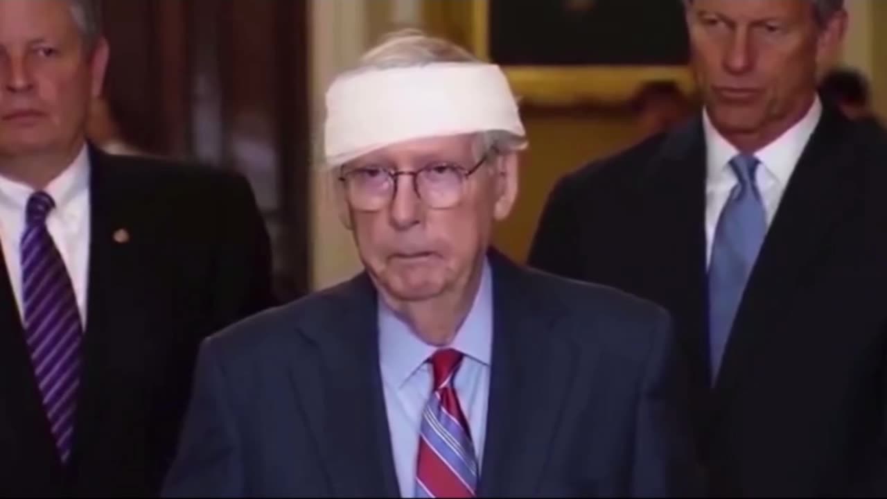 Politics is dirty