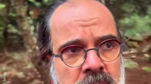 Απολυτος ξεφτιλας παιδεραστακιας αληταρας του συστηματος