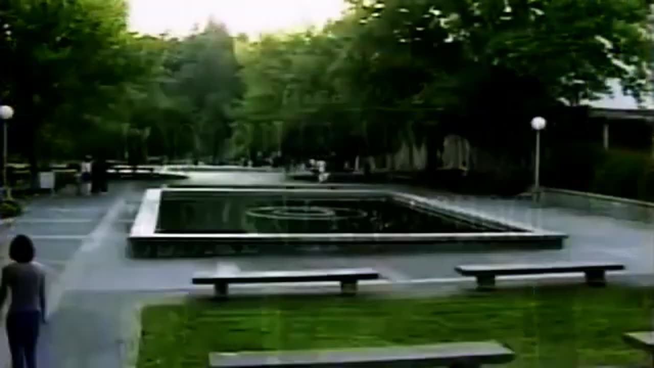 7th Day Adventism Exposed