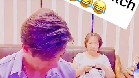 Is this u??🤣🤣🤣