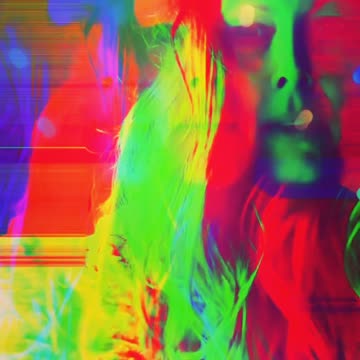 Wednesday January 20 2021.