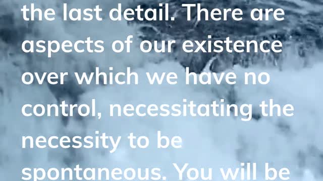 33 Angel Number Meaning (and message to you) When You See This Number?