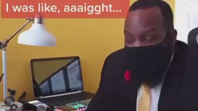 đŸ˜†đŸ˜†HILARIOUS!!! Posted @withregram • @djscratch
