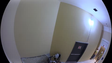 5190CHOB04Stair7_2021-01-06_01h00min01s797ms.mp4