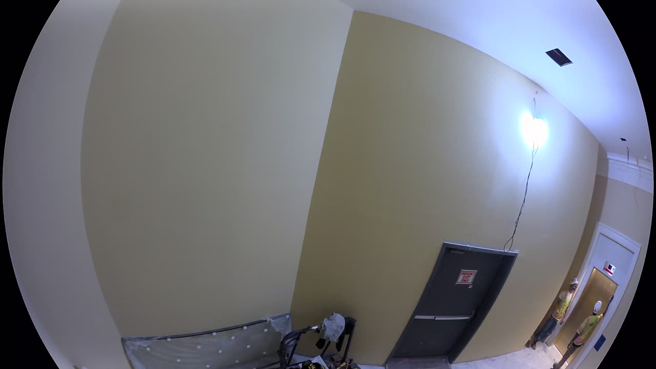 5190CHOB04Stair7_2021-01-06_01h00min01s797ms.mp4