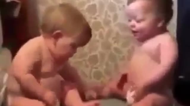 very funny Kids Vibrator Machine So Funny