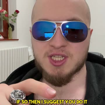 Just quit your Job & become Entrepreneur