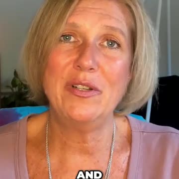 Understanding Empathy A Journey To Healing and Self Awareness