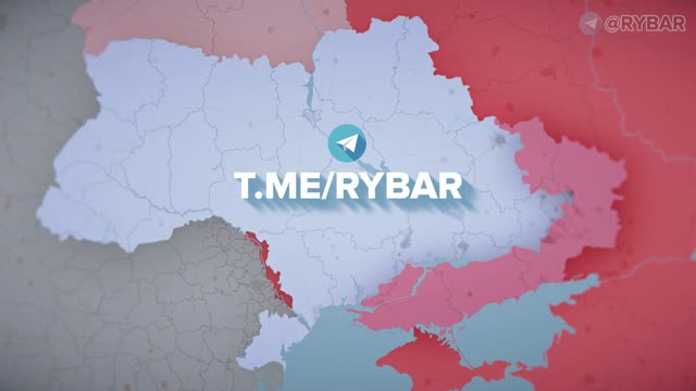 ⚔️🇷🇺🇺🇦Ukraine SITREP Review June 10, 2022⚔️