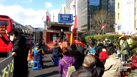 20190325_V3_S03(XgyPQ_U0mEM)30대 젊은 투사들! 온몸을 바쳐