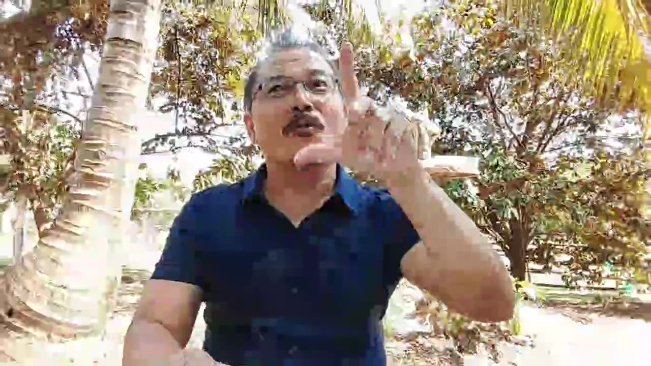 3rd March 2024 Sunday School