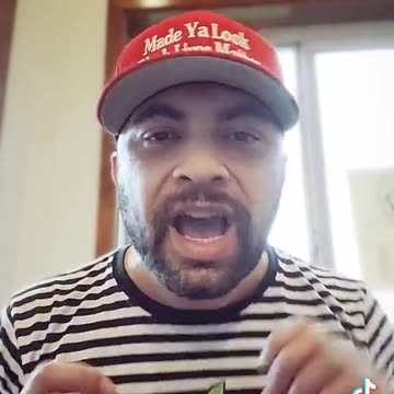 TikToker Blames Republicans For Super Bowl Celebration Shooting