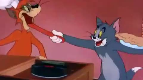 Tom And Jerry - Volume 03 - 3