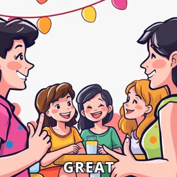 Learn ‘Zdravstvuyte’: A Polite Hello in Russian!