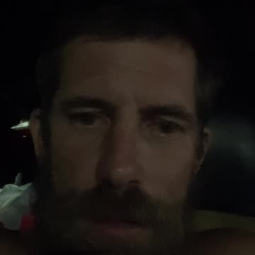 Trump‘s gonna make bugs alive again lol