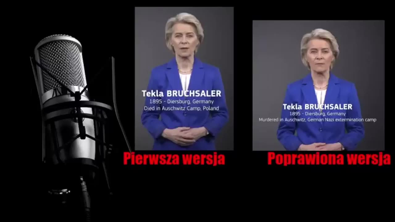 Znów to zrobili ‼️