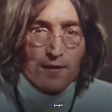 “I think they’re all insane” Government