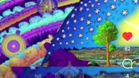 Abrahamic Family House