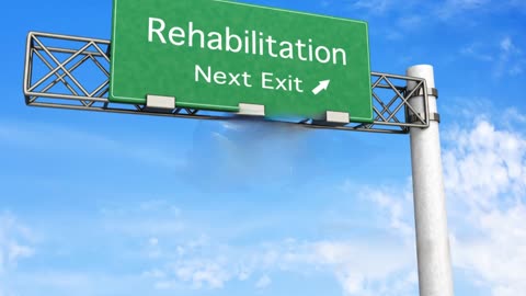 Caring Hands Recovery Inpatient Drug Rehabs ands alcohol addiction Center