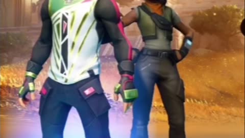 These will get u lots of EXP everyday!!