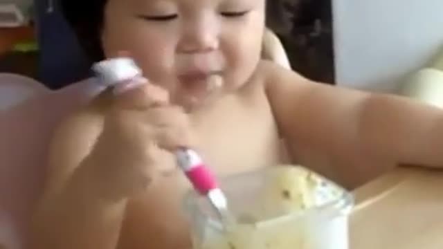 Funny sleeping funny Funny sleeping funny 2