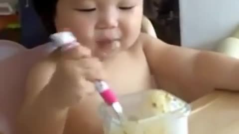 Funny sleeping funny Funny sleeping funny 2