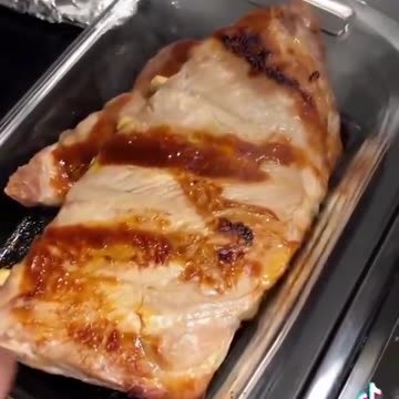 It’s way too early to be laughing this hard💀😂💀😂💀😂💀😂💀😂