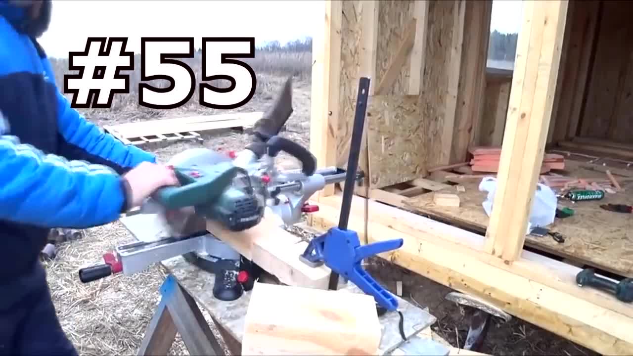 Cool DIY Hacks and Tricks to Take Your Work to New Level!
