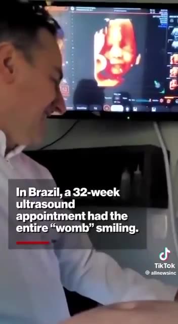 A Message for the Radical, Demonic DNC Supporters