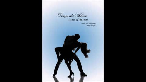 Tango del Alma