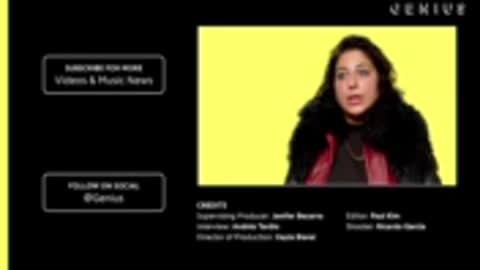 Arooj Aftab “Mohabbat” Official Lyrics & Meaning