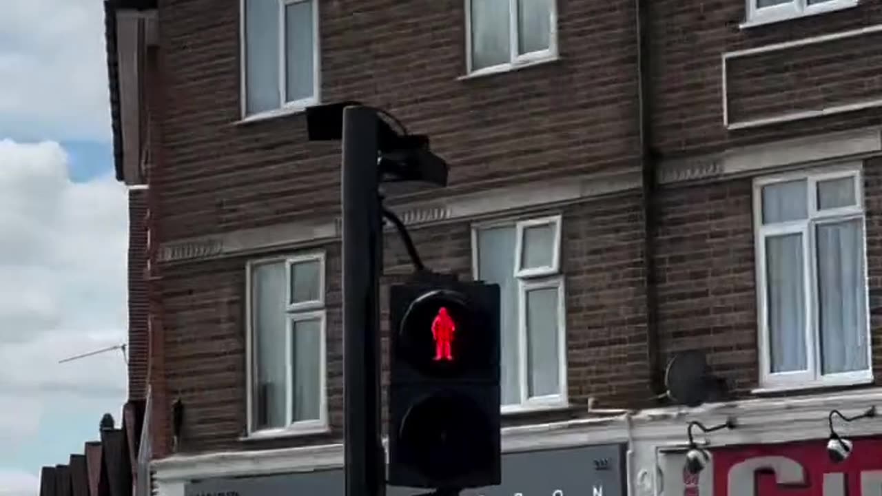 Matt...