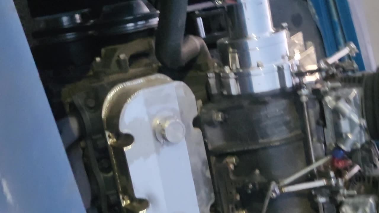 forced induction#nice