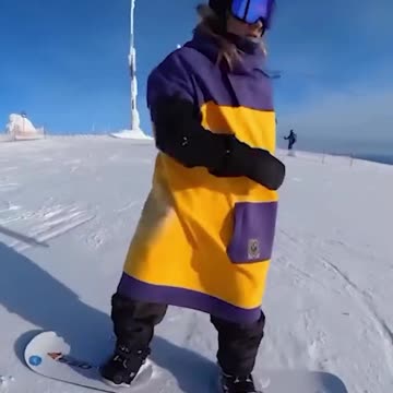 Unbelievable Moments Caught On Camera💯🔥 Respect😳🚀 EP 203