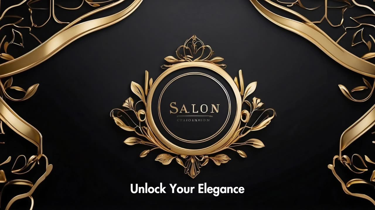 Salons Commercials + AI