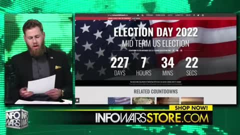 HIGHLIGHTS - Ted Cruz Does The Math Exposing Judge Jackson