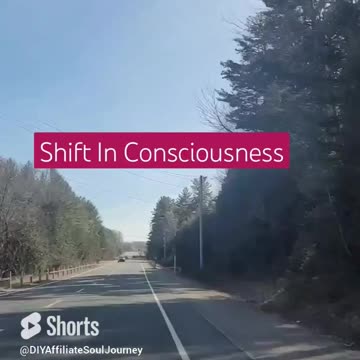 #delorescannon#shiftinconscioudness#shortfeed#delorescannonkarma#dolorescannon