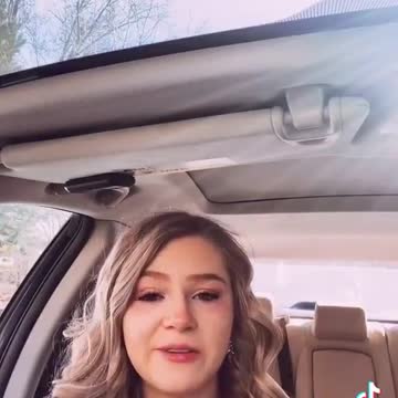 racial profiling for looking at someone?