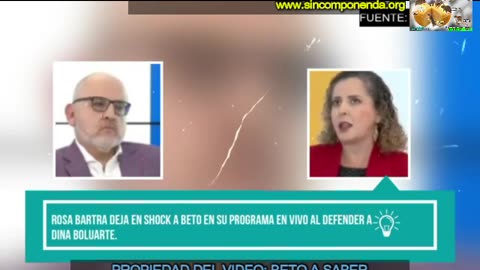 UNA COSA SON LAS CUESTIONES POLÍTICAS, OTRAS SON LAS CONSTITUCIONALES, OTRAS LAS LEGALES, etc