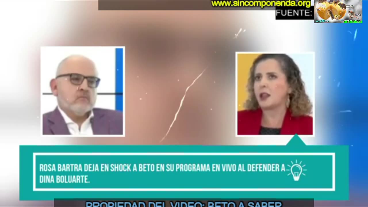 UNA COSA SON LAS CUESTIONES POLÍTICAS, OTRAS SON LAS CONSTITUCIONALES, OTRAS LAS LEGALES, etc