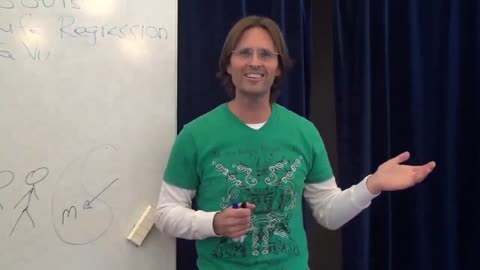 Do We Learn in Sleep State?