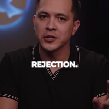 Here is what I have learned about prayer that will help you