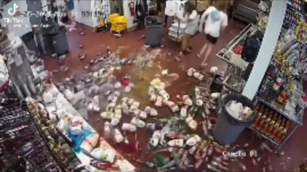 😂😂😂 #viral #shorts #funny #fails