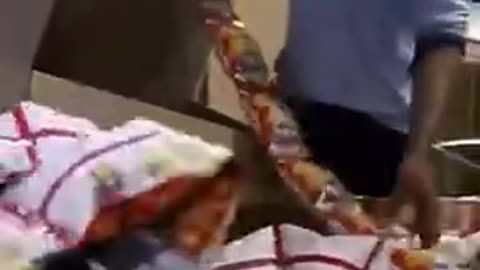 Pfizer coinky dink