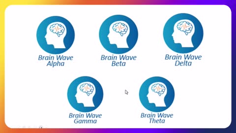 Brain Wave Expansion Protocols